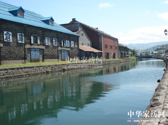 Ҽ푡(i)ڲϱ(dng)