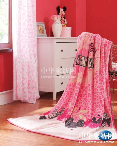 ʿҼ2012ﶬƷ옷(l )r(sh)м