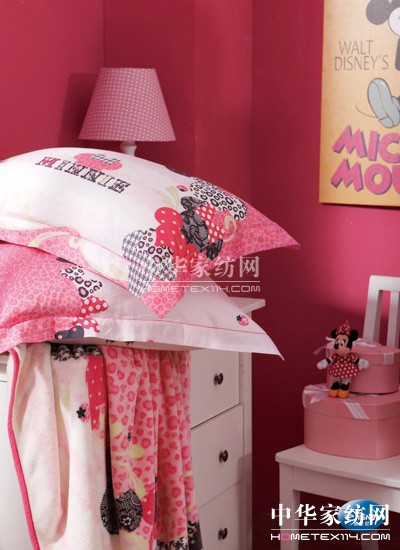 ʿҼ2012ﶬƷ옷(l )r(sh)м