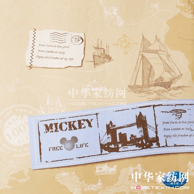 ʿҼ2012ﶬƷ옷(l )r(sh)м