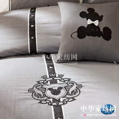 ʿҼ2012ﶬƷ옷(l )r(sh)м