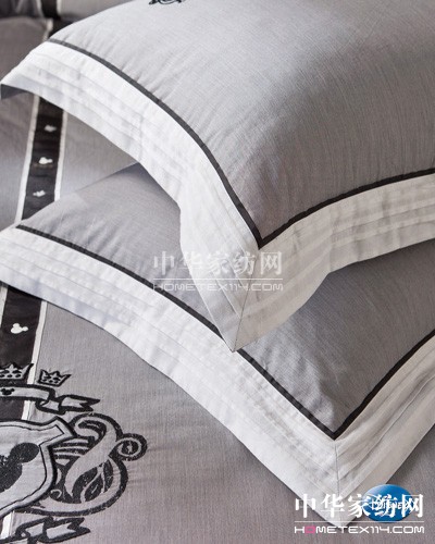 ʿҼ2012ﶬƷ옷(l )r(sh)м