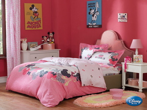 ʿҼ2012ﶬƷ옷(l )r(sh)м