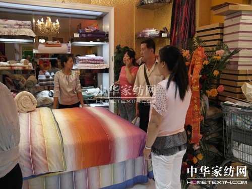 ܽmҼxܴΌ(zhun)u(mi)_(ki)I(y)