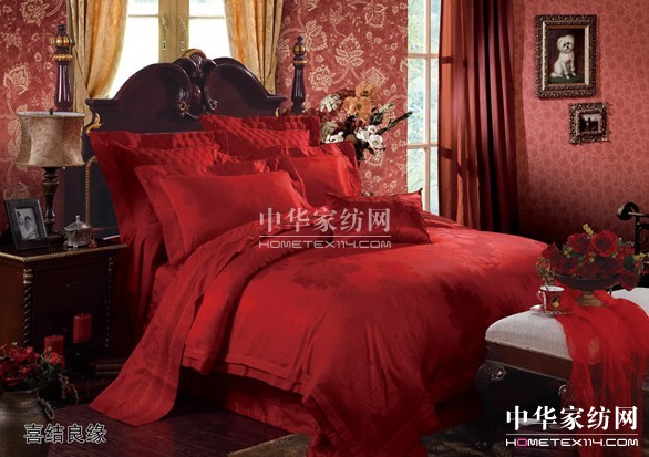 Ӊ(mng)RҼcƷx񷽰ע