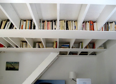 ·fĕ(sh)OӋ(sh)Є(chung  )