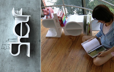 ·fĕ(sh)OӋ(sh)Є(chung  )