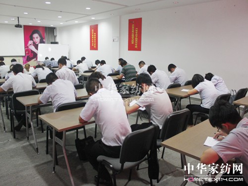 PʢҼ2012ﶬƷӖ(hu )AM(mn)ɹ