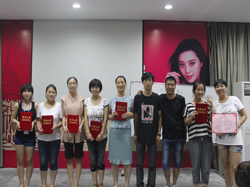 PʢҼ2012ﶬƷӖ(hu )AM(mn)ɹ