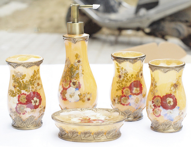 ҾƷ15(sh)֬lԡ׼