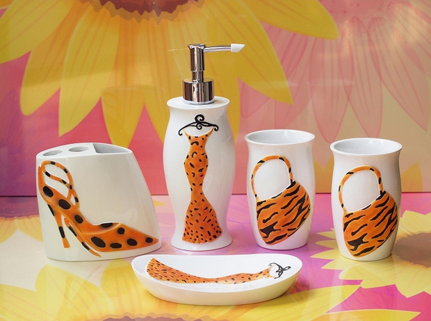 ҾƷ15(sh)֬lԡ׼