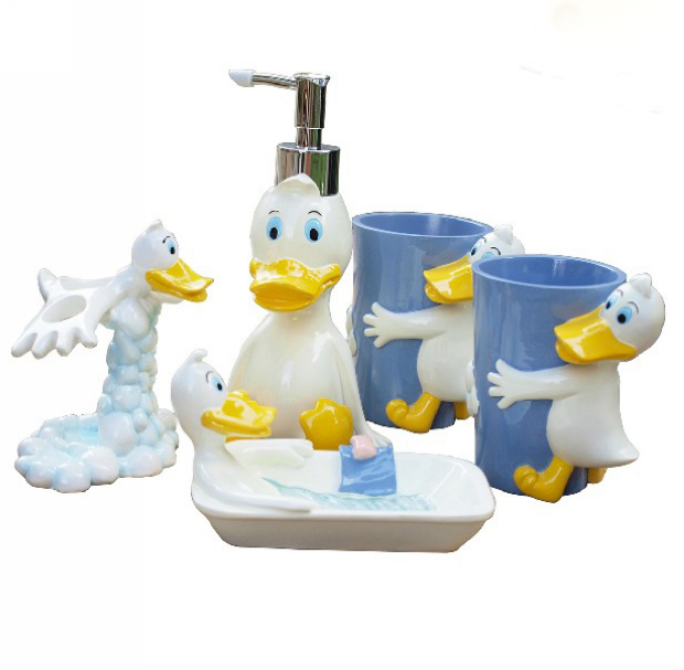 ҾƷ15(sh)֬lԡ׼