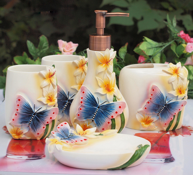 ҾƷ15(sh)֬lԡ׼