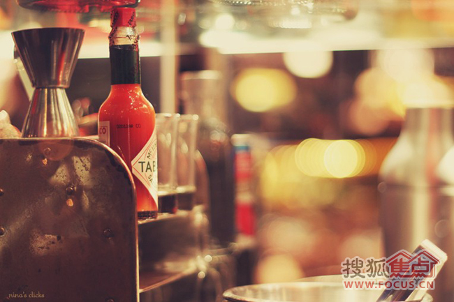 (chung  )СҾӲݼ{ͬ(chung  )