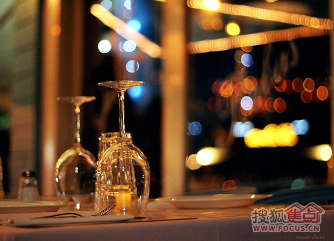 (chung  )СҾӲݼ{ͬ(chung  )