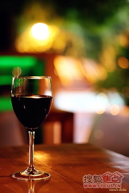 (chung  )СҾӲݼ{ͬ(chung  )