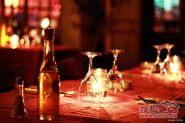 (chung  )СҾӲݼ{ͬ(chung  )