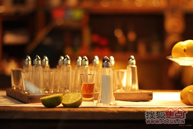 (chung  )СҾӲݼ{ͬ(chung  )