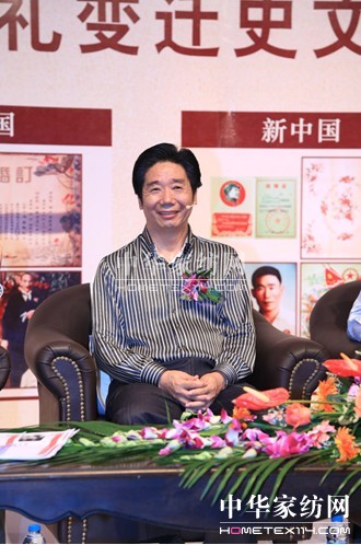 ȣܰ(l )еɫʃr(ji)ֵ