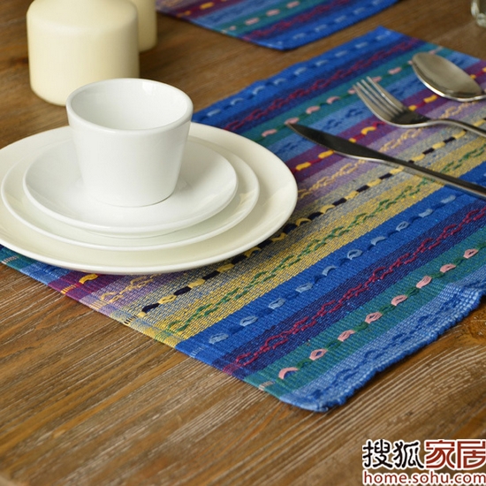 20СYŮ犐(i)ļҾƷp()