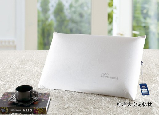 Ӊ(mng)RҼϸ˯X(ju)Σ