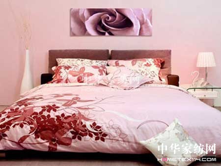 ͵ǼҼ(chung  )˯_(ki)ʼ