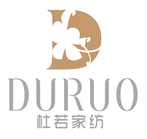 Ї•ͨƼ޹˾I(y)(jin)