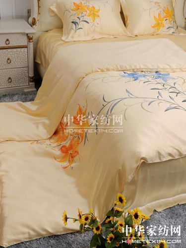 Ї•ͨƼ޹˾I(y)(jin)