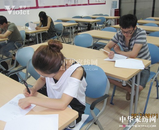 _mҼʮڼӖ(hu )AM(mn)Ļ