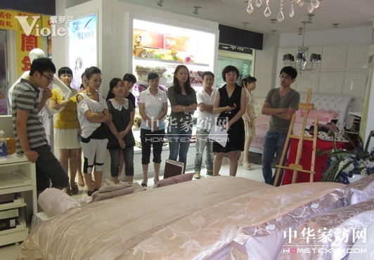 _mҼʮڼӖ(hu )AM(mn)Ļ