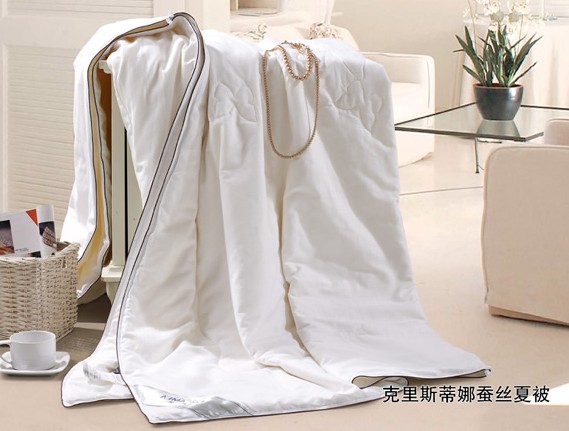 Ӊ(mng)RҼQzôϴϴĸɃ