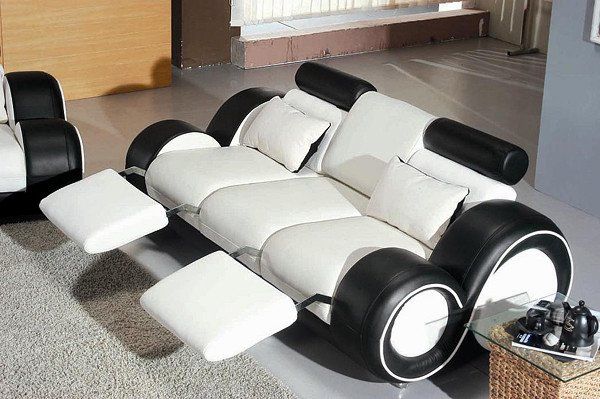 ʽVig(chung  )ɳl(f)ҾbOӋ