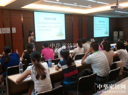 mُӖ ׌N(xio)۸ǻۡ