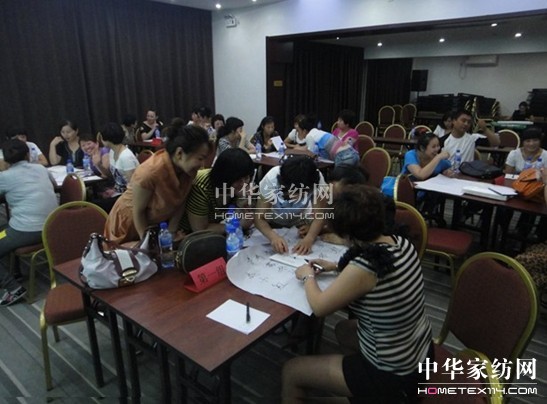 zҼ|ÈFӢӖ(hu )AM(mn)Ļ