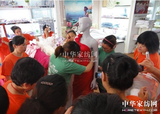 zҼ|ÈFӢӖ(hu )AM(mn)Ļ