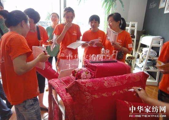 zҼ|ÈFӢӖ(hu )AM(mn)Ļ