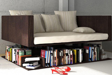 (sh)m(chung  )ռ{p