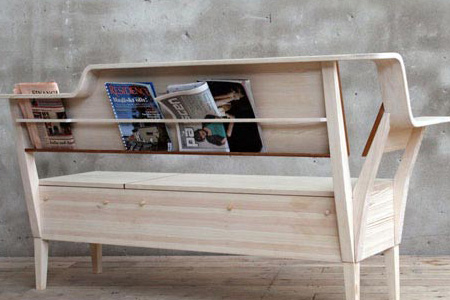 (sh)m(chung  )ռ{p