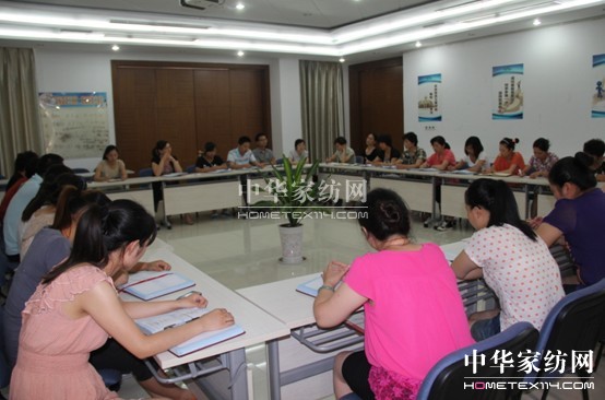 N(xio)(li)R  zҼȫԸsa(chn)