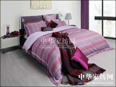 ͵ǼҼ(chung  )˯_(ki)ʼ