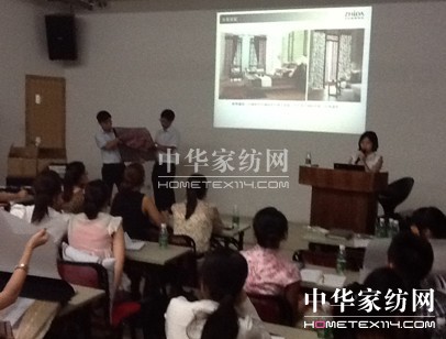 ־_y֌(zhun)u(mi)깲ӭyʮ