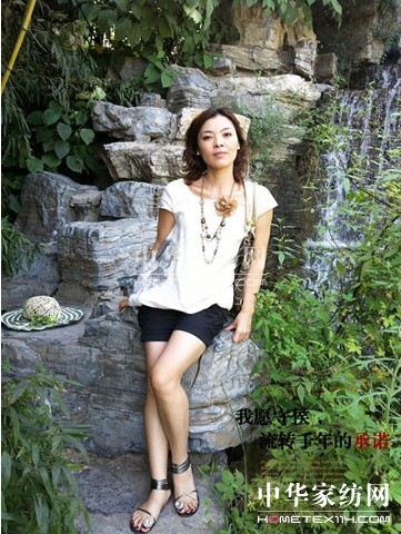 Z(y)Ҽ̌(zhun)L(fng)