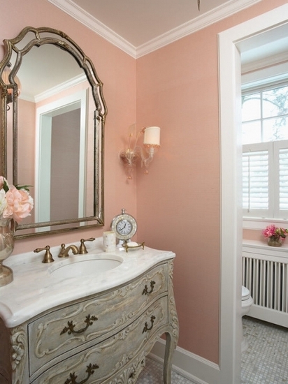 20(chung  )ϴ_OӋ()