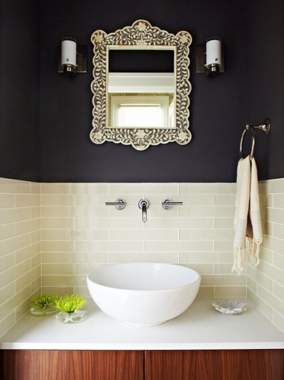 20(chung  )ϴ_OӋ()