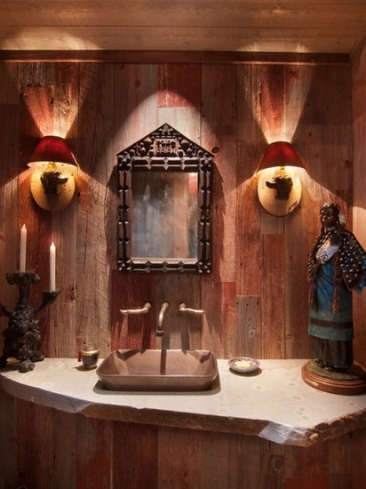 20(chung  )ϴ_OӋ()