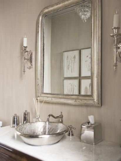 20(chung  )ϴ_OӋ()