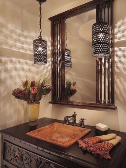 20(chung  )ϴ_OӋ()