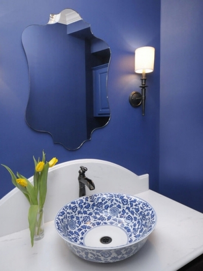 20(chung  )ϴ_OӋ()