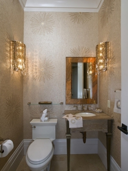 20(chung  )ϴ_OӋ()