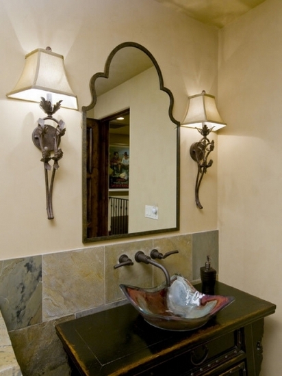 20(chung  )ϴ_OӋ()